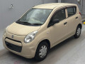 2013 Suzuki Alto