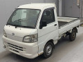 2005 Daihatsu Hijet Truck