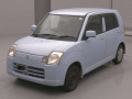 2007 Suzuki Alto