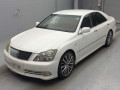 2004 Toyota Crown