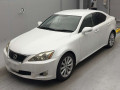 2008 Lexus IS