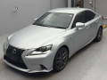 2013 Lexus IS