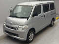 2010 Toyota Liteace Van