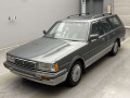 1995 Toyota Mark II Wagon