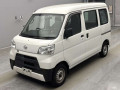 2021 Daihatsu Hijet Cargo