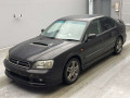 2001 Subaru Legacy B4