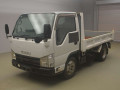 2013 Isuzu Elf Truck