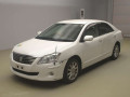 2008 Toyota Premio