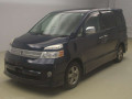 2006 Toyota Voxy