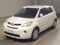 2013 Toyota IST