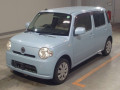 2012 Daihatsu Mira Cocoa