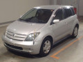 2003 Toyota IST