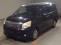 2012 Toyota Noah