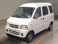 1999 Daihatsu Hijet Cargo