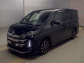 2022 Toyota Noah
