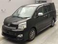 2013 Toyota Voxy