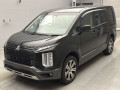 2019 Mitsubishi Delica D5