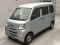 2014 Subaru Sambar