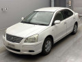 2006 Toyota Premio