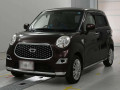 2018 Daihatsu Cast
