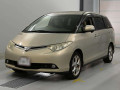 2006 Toyota Estima