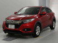 2019 Honda VEZEL