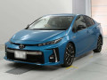 2018 Toyota Prius PHV