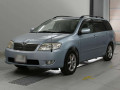 2005 Toyota Corolla Fielder