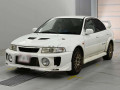 1998 Mitsubishi Lancer