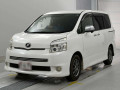 2009 Toyota Voxy