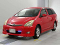 2005 Toyota Wish