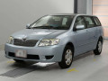 2006 Toyota Corolla Fielder