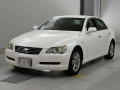 2005 Toyota Mark X