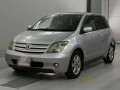 2003 Toyota IST