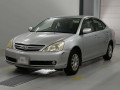 2005 Toyota Allion