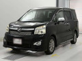 2013 Toyota Voxy