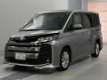 2024 Toyota Noah