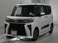 2024 Daihatsu Tanto Custom