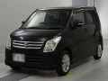 2010 Suzuki Wagon R