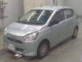 2023 Daihatsu Mira e:S