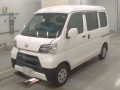 2021 Daihatsu Hijet Cargo