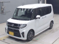 2020 Daihatsu Tanto