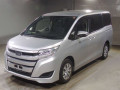 2020 Toyota Noah