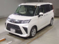 2025 Toyota Roomy