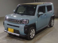 2021 Daihatsu TAFT