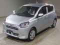 2023 Daihatsu Mira e:S