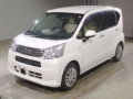 2019 Daihatsu Move
