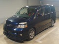 2006 Toyota Voxy