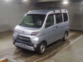 2020 Daihatsu Hijet Cargo