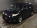 2007 Toyota Estima